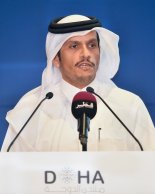카타르, 대외 투자로 위상 높이고 제재 돌파