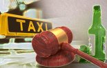 '법원이 규정 몰라서?'…음주운전하고 무죄받은 택시운전사