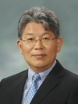 문재완 한국외대 교수, 25대 한국헌법학회장 취임