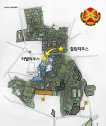 美軍 용산기지 반환 후..하텔하우스, 드래곤힐 호텔 계속 사용?
