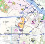 인천 제3기 신도시 조성 지역의견 찬반 엇갈려