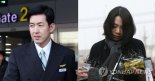 박창진 ‘땅콩 회항’ 대한항공에 일부 승소