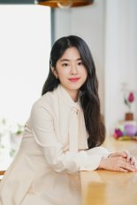[fn★인터뷰] ‘스윙키즈’ 박혜수, ‘연습벌레’막내의 ‘열정충만’ 도전기