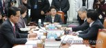 '위험의 외주화 방지법' 국회 환노위 야당 반대에 난항..24일 재논의키로