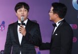 정준영 카톡에 차태현 불똥 "내기골프 죄송. 모든 방송 하차" [전문]