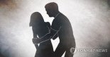 '유흥업소 종업원 성폭행 혐의' 성동구의원 2일 영장심사