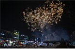 안산국제거리극축제 겨울실험 ‘순항’