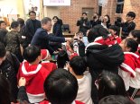 靑 인적개편 어디까지… 경제현안 해결책은… 고민깊은 文
