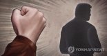 '잊혀질 권리' 송명빈, 직원 폭행 혐의로 피소