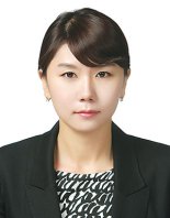 [월드리포트] 日 IWC 탈퇴는 국내정치용?