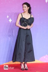 [포토] 한고은, ‘모태여신 미모’