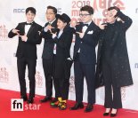 [포토] MBC 라디오, ‘언제나 여러분과 함께’