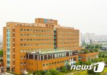 [코로나19]전북도, ‘확산대비’ 지방의료원 3곳 전담병원 지정...263병실 확보