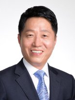 장덕천 부천시장 2019년 신년사