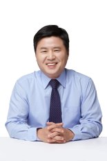 한대희 군포시장 2019년 신년사 