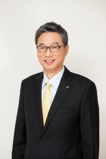 연초부터 금융권 수장들 동남아行