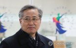 '국정원 불법사찰 ' 추명호 1심서 법정구속..최윤수 집행유예