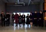 클로버추얼패션, 'CLO Creative Challenge' 공모전 시상식 진행..수상자 패션 취업 연계 