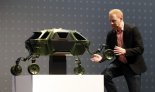 [CES 2019] 현대차 "커넥티드카 서비스의 글로벌화" 오픈 플랫폼 추진