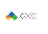 블록체인 게임 프로젝트 'GXC코인', 거래소 코인제스트 상장