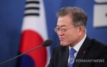 김태우·신재민 논란에 공익신고보호법 개정안 봇물