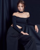 채수빈, 킹콩 by 스타쉽의 배우 대열 합류..‘스타 산실’ 시스템 강화