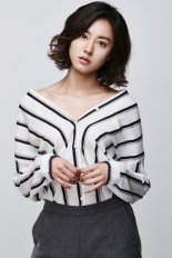 이슬아, 연극 ‘최고의 사랑’ 캐스팅..13일 첫 공연