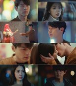 tvN ‘알함브라 궁전의 추억’ 현빈 비밀 퀘스트에 성공, 찬열의 귀환