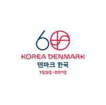 2019년은 ‘한국-덴마크 상호 문화의 해’
