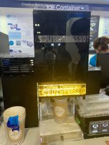 [아듀 CES 2019] CES에서 돋보인 韓 스타트업 3인방