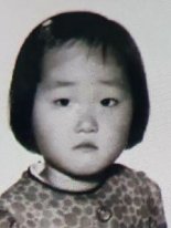 "46년 전 헤어진 여동생…빨리 찾지 못한 죄책감만"