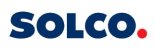  솔고바이오 경추용 임플란트 '4CIS', 미 FDA 승인