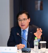 권평오 코트라 사장 "아세안 진출전략 재점검…신남방정책 성과 확대할 것"
