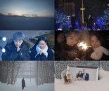 양정승, 조성모 ‘불멸의 사랑’ 그 이후 이야기 ‘아름다운 비밀’ MV 공개