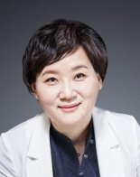 과기정통부, 우주 스타트업 청년 창업자와 벤처 활성화 논의