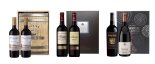 [fn선임기자의 맛있는 경제] '설레는' 와인시장---설 앞두고 가성비 높은 실속 와인 선물세트 풍성