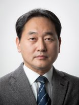 신임 예보 사장에 김태현 전 금융위 사무처장 내정