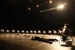 '발레 한류' 심청, 춘향을 볼 기회...유니버설발레단 2019년 레퍼토리