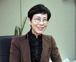 [fn이사람] 예탁결제원 김정미 본부장 "전자증권 시행 앞두고 해킹 등 안전관리 만전"