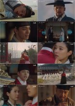 tvN '왕이 된 남자', 재창조된 서사의 힘 통했다‥최고 10.8%