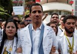 베네수엘라 옥죄는 美 트럼프, 최종 목표는 쿠바