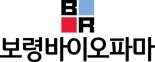 보령바이오파마·캔서롭, '윌슨병 스크리닝 검사' 2월1일 시작