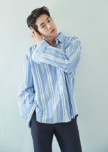 남주혁, 영화기자협회 선정 최고의 신인..‘안시성’으로 신인남우상 수상