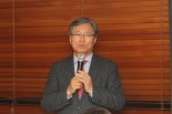"기업, 감사보수 증가 신경쓰기보단 투명회계로 시총 늘릴 방안 고민을"