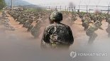 가혹행위 숨기려 유서 태운 중대장…국가가 배상