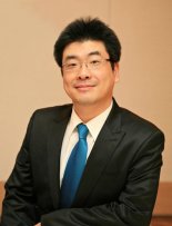 한국게임산업協 첫 '3연임 협회장' 나올까