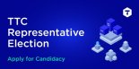 TTC프로토콜, 메인넷 '리기' 운영할 블록관리자 투표 후보자 모집