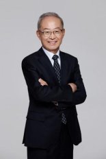 남호현 변리사, 사단법인 지식재산포럼 회장으로 선출