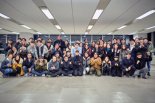 ‘킹덤’ 시즌2 크랭크인, 박인제 감독-배우 박병은&김태훈 합류