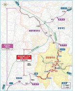 대전시,  "2022년까지 교통사고 사망자 50% 감축"